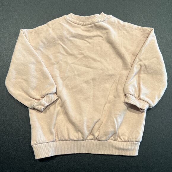 H&M x Disney Toddler Set/Outfit - Toddler Boy Size 2T - Picture 4 of 7